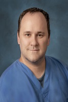 Justin Havens MD